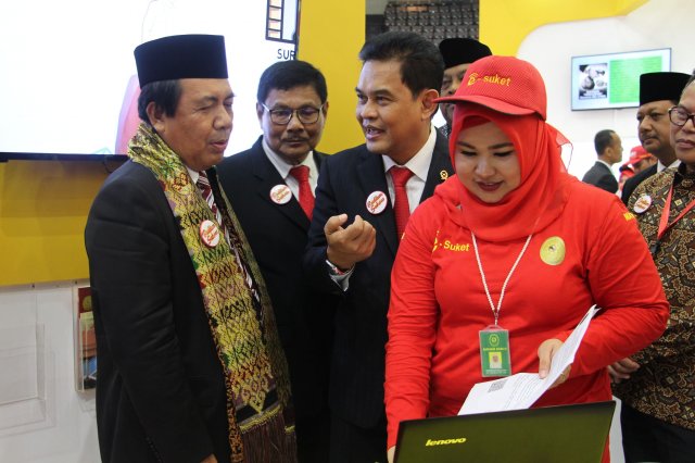 Kampung Hukum 27-02-2019